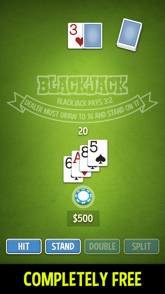 blackjack1.jpg