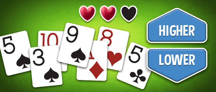 Poker card hand rankings Poker card hand rankings