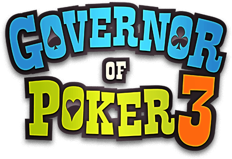 Texas Hold Em Poker - Online Game - Play for Free